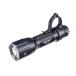 NEXTORCH(�ͥ����ȡ���)TA30D MAX Flashlight(Φ�弫����/�º�/��ʪ/�饤��/���Х���/�ߥ꥿�꡼/�����ȥɥ�)