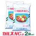 �y����ǎ��� �J���X NC-R 10kg 2�܃Z�b�g ��������������