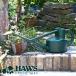  Британия HAWS The Selly Soak 4.5Lse Lee so-k лейка jouro модный пластик 