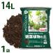  Pro to leaf декоративное растение. земля 14L 1 пакет cубстрат для земля 