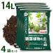 ץȥ꡼ տʪ 14L4ޥå   ޤȤ㤤