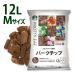 �v���g���[�t �o�[�N�`�b�v M 12L 1�� 3.0kg �ϗt�A�� �����h�~ �G���h�~ ���| �K�[�f�j���O