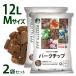 �v���g���[�t �o�[�N�`�b�v M 12L 2�� 3.0kg �ϗt�A�� �����h�~ �G���h�~ ���| �K�[�f�j���O
