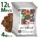 �v���g���[�t �o�[�N�`�b�v M 12L 4�� 3.0kg �ϗt�A�� �����h�~ �G���h�~ ���| �K�[�f�j���O