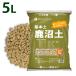  Pro to leaf Канумская пемза 5L 1 пакет основы для земля 