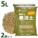  Pro to leaf Канумская пемза 5L 2 пакет комплект основы для земля массовая закупка 