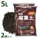  Pro to leaf .. коррозия лист земля 5L 2 пакет комплект основы для земля массовая закупка 