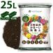  Pro to leaf цветок овощи для ..~. cубстрат Neo 25L 1 пакет изначальный . ввод для земля легкий легкий огород веранда ..