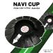  свет navi cup Golf подарок 