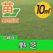 �P�O���� ��� �{��Y ����ŗp �P�O���� 3�ؕ� �Ő� �g�n�^ �V�R�� ���| �Y�n����