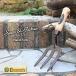  Британия бренд Spear&Jacksonere men tsu we do вилка сад ручной инструмент рука вилка подарок 