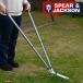 �p���u�����h Spear��Jackson �X�`�[���� �L�k�� �Ŋ����� �Ŋ���͂��� �Ŋ���n�T�~ �Ŋ���΂��� �Ŋ���o�T�~
