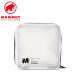 MAMMUT Mammut Packing Cube Dry M уплотнение Cube dry M белый Япония стандартный импорт распродажа товар 