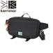karrimor Karrimor VT hip bag R набедренная сумка Япония стандартный импорт распродажа товар 