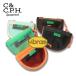 C&amp;C.P.H. Vans бумажник Vibram можно выбрать 5 цвет 