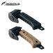 MIGRATRAILmigla Trail Fit Hammer черный койот 