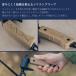 MIGRATRAIL �~�O���g���C�� �t�B�b�g�n���}�[ �u���b�N �R���[�e �֘A�摜5