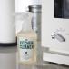 GREEN MOTION �O���[�����[�V���� GM ECO KITCHEN CLEANER �G�R�L�b�`���N���[�i�[ 200ml �G�R���