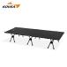  стандартный распродажа KOVEAko Bear WILD IMPACT FUSION COT wild удар Fusion раскладушка 