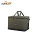  стандартный распродажа KOVEAko Bear Multi Bag 2way мульти- задний большой место хранения 
