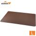  стандартный распродажа KOVEAko Bear LEATHER TABLE COVER L кожа скатерть L коврик уличный 