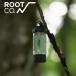 ROOT CO. route ko-ROOT CO. PLAY LED MINI LANTERN OCTA. LED фонарь свечение . свет модель кемпинг уличный 