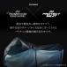 Barrichello(�o���`�F��) �o�C�N�J�o�[ MG ���� ���N�� ���� ���h�~ UV�J�b�g 5�w���n 1L(�S��210cm�~����130cm�~��100cm) �֘A�摜5
