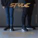 Barrichello(�o���`�F��)���C�f�B���O�X�j�[�J�[ Ver3.5 ���C�f�B���O�V���[�Y ���K�i �o�C�N�p ������� �C �o�C�N�o�J ���i���� �u���b�N �n�C�J�b�g �֘A�摜5