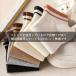 �C�� ���f�B�[�X �ėp ����Ԃ� �t �� �t�� 5���Z�b�g ���C�� ���C���f�U�C�� �������  ���킢�� �X�j�[�J�[ �\�b�N�X �V���[�g�\�b�N�X �V���[�g �\�b�N�X �֘A�摜5