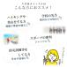 �J �z�C�b�X�� �h�� �h�ГJ 5�� �_3�_��99���I�t��2�ڔ��z�N�[�|���^ �h�ЃO�b�Y �u���b�N �V���o�[ �ً}�p�z�C�b�X�� �h�Зp�i ���O�b�Y ���p�i �֘A�摜5