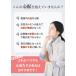 �Y��V���[�c 3���Z�b�g �鉤�؊J �V���[�c ��100% ���f�B�[�X �}�^�j�e�B�V���[�c �}�^�j�e�B �p���c ���� �p���c ���񂶂傭 �Y�� �o�Y �o�Y���� �Y���傭 �֘A�摜2