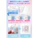 �V�[���� �_�R�_��99���I�t�Q�_��50���I�t�^ �o�C���_�[ �V�[�� �䎆 M5 A7 A6 ���t�B��10��/30���t ���� �͂����� �V�[���蒠 5�� 6�� ���̎q �j�̎q �֘A�摜5