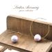 �p�[���s�A�X ��Ԃ� �t�[�v �S�[���h �p�[�v�� �A�N�Z�T���[ �X�e�����X �|�X�g ���f�B�[�X ���F �����݃J���[ �X�^�b�h �o�[�X�f�[�v���[���g