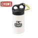  мелкие вещи CHUMS Chums Camper Bottle LED фонарь кемпинг свет CH62-1741