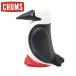  мелкие вещи CHUMS Chums BOOBY LED LIGHT LED фонарь кемпинг свет CH62-1742