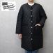 Traditional Weatherwear традиционный weather одежда ARKLEY A-LINE LONG arc Lee длинный стеганная куртка стеганое пальто L252APQC0486AA