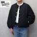 Traditional Weatherwear традиционный weather одежда ARKLEY PUFF SLEEVE LEO arc Lee пуховка рукав Leo стеганная куртка L252APQCO0492AD