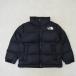 [2025 год A/W] Kids THE NORTH FACE The * North * лицо npsi жакет Nuptse Jacketnpsi жакет пуховик down защищающий от холода NDJ92531