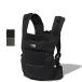  Kids THE NORTH FACE The * North * лицо Baby Compact Carrier baby compact перевозчик ( Kids ) слинг-переноска NMB82300