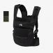  Kids THE NORTH FACE The * North * лицо Baby Compact Carrier baby compact перевозчик ( Kids ) слинг-переноска NMB82351