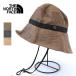  мужской женский шляпа THE NORTH FACE The North Face HIKE Bloom Hat шляпа складной возможность NN02343