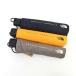  складной зонт зонт THE NORTH FACE The * North * лицо Module Umbrella модуль umbrella NN32438