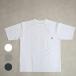 THE NORTH FACE �U�E�m�[�X�E�t�F�C�X S/S Pocket Tee �؂�ւ� ���� �V���[�g�X���[�u T�V���c �|�P�b�g�@T�V���c�@�|�PT�@NT32635