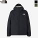 THE NORTH FACE UEm[XtFCX Y hbgVbgWPbg hn[hVF }Eep[J[ Dot Shot Jacket@NP61930