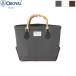 ORCIVAL Х Х  Х֡ ȡȥХå HANPU BAMBOO TOTE BAGOR-H0239 HVC