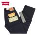  Levi's LEVI*S/ Denim брюки / Vintage механизм закрывания 501XX 1955 год модели /50155-0079/ мужской [ стандартный обращение ] магазин ограничение 