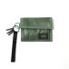  Porter Capsule бумажник 555-06440 porter