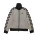  Adidas Originals adidas originals/ спортивная куртка / грузовик верх OG твид /DG875/ женский [ стандартный обращение ]