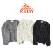 [20%OFF]kerutiKELTY/ жакет внешний /pa флис кардиган флис уличный /KE25212067/ женский [ стандартный обращение ]