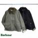  Bab a-Barbour/ жакет /Winnie Winny non воск с хлопком жакет /252LCA0367/ женский [ стандартный обращение ]